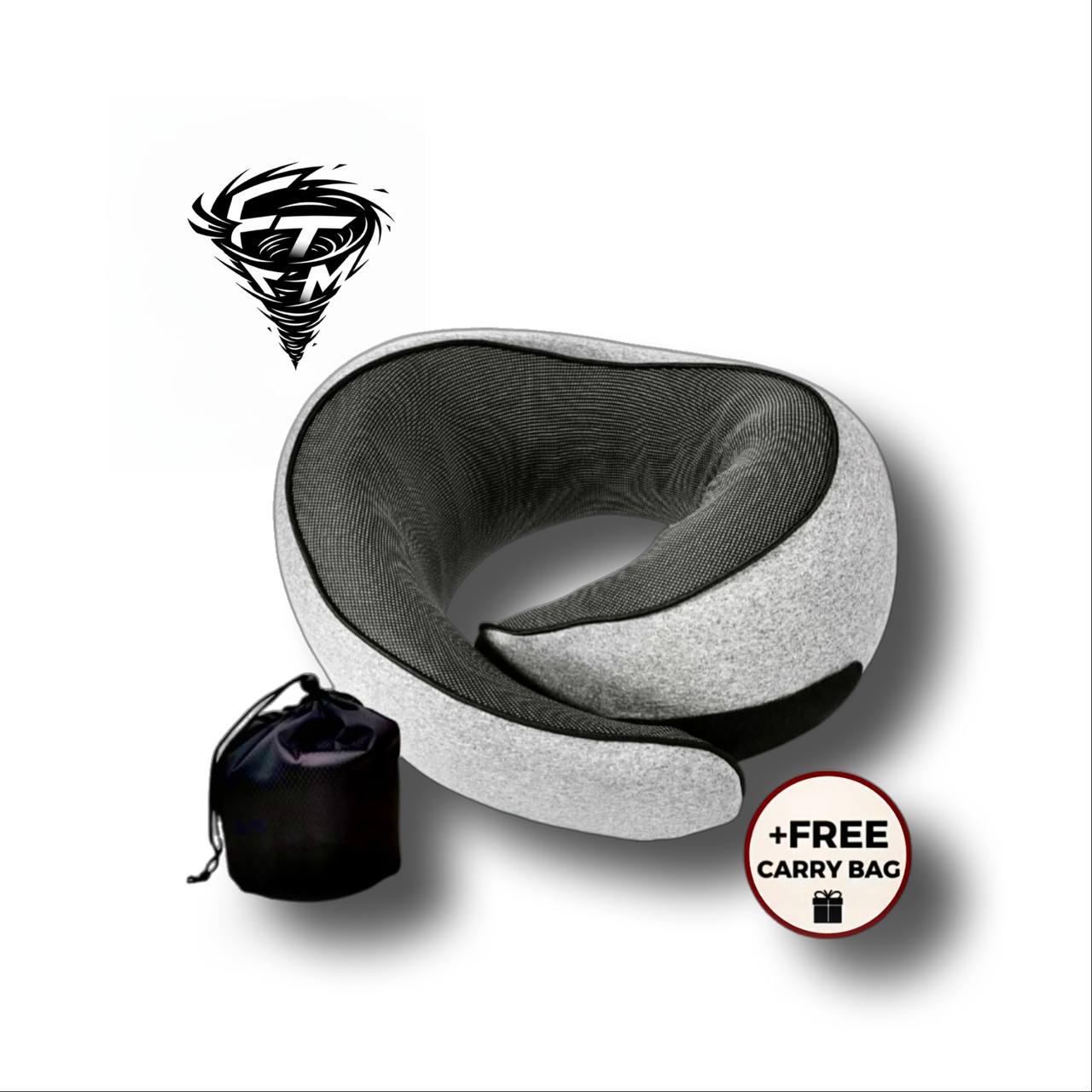 Travel Pillow