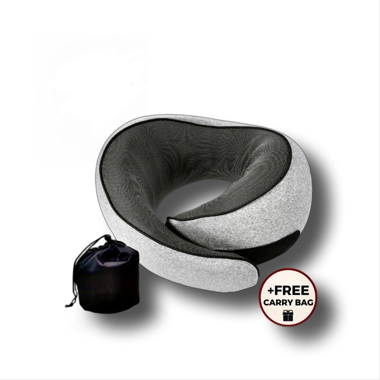 Travel Pillow