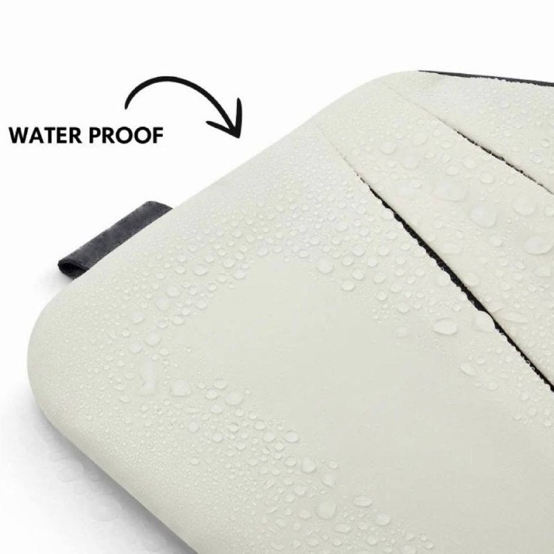 FanTom™ Anti-Theft Travel Bag
